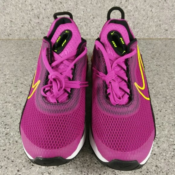 Nike | Shoes | Nike Air Max 290 Lotus Pink | Poshmark